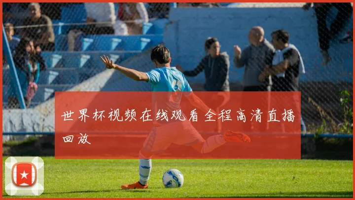 世界杯视频在线观看全程高清直播回放