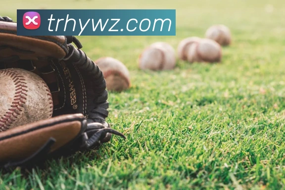 巴西世界杯半决赛全场回顾 德国大胜东道主巴西晋级引发战术反思