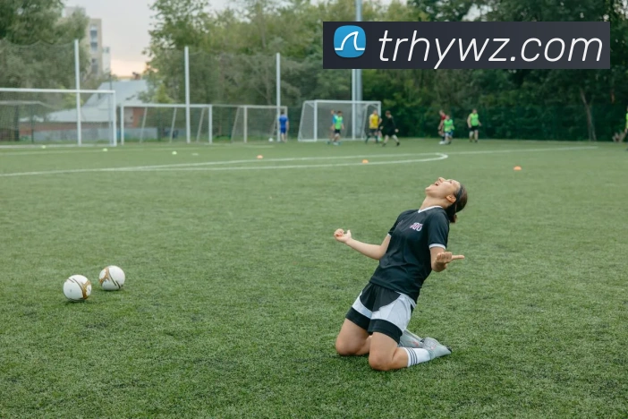 多媒体互动体验